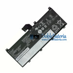 Batería para Lenovo L18M6P90 02DL028 L18C6P90 ThinkPad 02DL029 [Batería de repuesto]